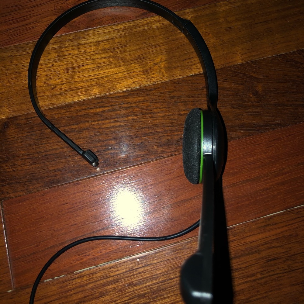 i don’t use this item.